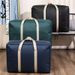 Moving Handheld Large Capacity Moisture-Proof Dustproof Student Storage Back-to-School Departure Bag Organizer New 2025_maomaolike.com