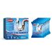 Jaysuing Drain Blockage Removal Powder Toilet, Kitchen, Drain Blockage, Dredging, Cleaning, Deodorant Powder_maomaolike.com