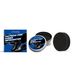 Jaysuing Shoe Care Wax Home Leather Shoe Care On Bright Refurbished Shoe Polish Shoe Care Wax_maomaolike.com