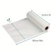 3M/Roll Vacuum Seal Bags - Durable, BPA-Free, Tear-Resistant, Easy-Cut. Ideal For Sous Vide, Meal Prep, Beef Storage &_maomaolike.com