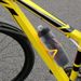 Bolany Bike 600ml Mountain Cycling Water PP5 Heat-And Ice-protected Bottle Outdoor Sports Cup_maomaolike.com