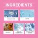 Jakehoe Bathroom Cleaning Gel, Bathroom Wall Tile Toilet Stain, Yellow And Scale Remover_maomaolike.com