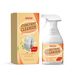 Jakehoe Real Stone Paint Cleaner Home Living Room Bedroom Cleaning Stains Polishing Maintenance Renovation Cleaner_maomaolike.com
