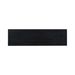 Uniquely Designed Oak Veneer Console Table With Distinctive Side Shapes, Suitable For Entryway, Hallway, Living Room, Foyer, Corridor_maomaolike.com