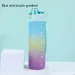 Summer Large-capacity Cup Outdoor Large Water Bottle Multi-color Fitness Portable Sports Kettle_maomaolike.com