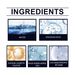 Jakehoe Pan Bottom Black Dirt Remover Clean Cooktop Kitchen Cutlery Oil Dirt Clean Multi-Effect Cleaner_maomaolike.com