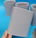 Plastic Brush Base, Squat Toilet Brush, Cleaning Tools, Separate Base Accessories_maomaolike.com
