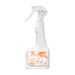 Jue-Fish Multipurpose Cleaner, Wood Furniture Solid Wood Flooring Marble Tile Porcelain Decontamination Cleaner_maomaolike.com