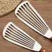 Stainless Steel Frying Tool, Scraper, Cooking Shovel, Pressing Iron Plate, Fried Egg, Pancake Making Shovel_maomaolike.com