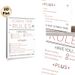 Screen Time Rules Painting Poster, Soft-toned Minimalist Checklist Poster, Helps Set Clear Daily Routines, Ideal For Home Living Areas_maomaolike.com