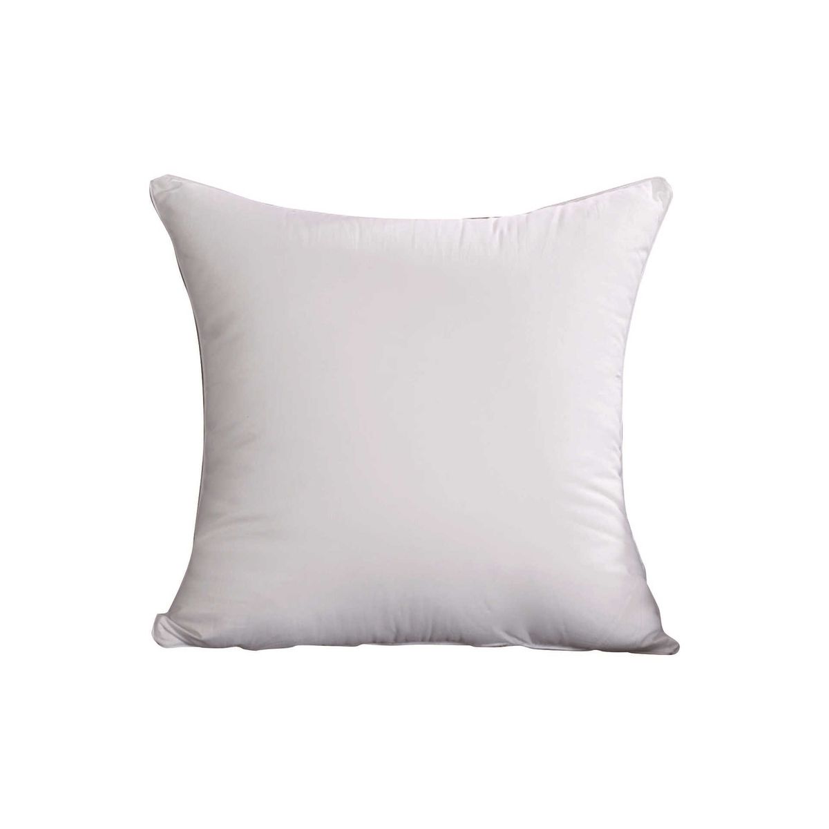 Brushed Cloth Cotton Waist Pillow Cushion Pillow_maomaolike.com