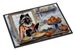 Keeshond Fall Kitchen Pumpkins Doormat Front Door Mat Indoor Outdoor Rugs For Entryway, Non Slip Washable Low Pile, 24H X 36W_maomaolike.com