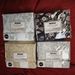 Cross-Border European And American In-Stock Top-sale Printed Washed Sheets, Bed Skirts, Pillowcases Four-Piece Six-Piece Set, Source_maomaolike.com