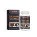 Jakehoe Toilet Tank Cleaner, Toilet Toilet Decontamination Deodorization Deodorization Dirt Cleaning Agent_maomaolike.com