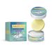 Jakehoe White Shoe Cleaning Cream, Clean Stains Shoes Dry Cleaning Agent Sports Shoes Wash Free Shoe Cleaner_maomaolike.com
