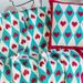 Sofa Blanket Towel Blanket Office Nap Air Conditioning Cloak Living Room High Grade Blanket_maomaolike.com
