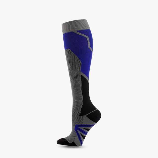 Socks compression socks new cross-border cycling compression socks Compression socks sports elastic stockings_maomaolike.com