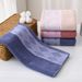 Cotton Soft Thickened Absorbent Face Towel Cotton_maomaolike.com