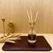 Cross-Border Christmas Aromatherapy Bedroom Atmosphere Home Long-Lasting Perfume Bathroom Toilet Deodorizing Fragrance Ornament_maomaolike.com