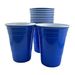 Beer Pong Set - Drinking Game Beer Pong_maomaolike.com