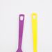high Emperaure Resisan Pp Non-sick Pan Wih Handle Ableware Sui Kichen Spoon Nylon Shovel Kichenware 5-piece_maomaolike.com