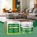 MoonSpry Cockroach Removal Magic Box Household Insecticide Cockroach Bait Gel Indoor Kitchen Removal Condensation Box_maomaolike.com