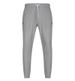 Men's Clothing Sports Trousers Thin Fitness Running Casual Pants Slim Elastic Quick-Drying Breathable Trousers_maomaolike.com