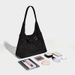Korean-style Versatile Commuter Tote For Women, 2026 Autumn Winter Large-capacity Women's Bag, High-end Shoulder And Crossbody Bag_maomaolike.com