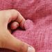 SOGA 4X 120cm Pink Triangular Wedge Bed Pillow Headboard_maomaolike.com