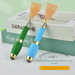 Home Use No Need For Help Relief Artifact Full Body Elderly Joy Telescopic Back Cute Itch Scratcher Tool_maomaolike.com
