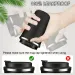 New Cafe Thermo Cup For Tea Water Double Stainless Steel 380/510ML Coffee Car Thermos Mug Leak_Proof Travel_maomaolike.com