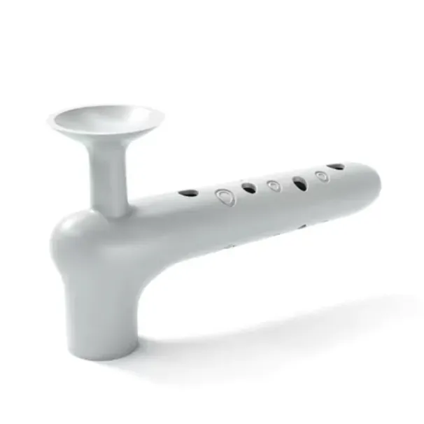 Silicone Handle Protective Anti-collision Baby Doorknob Protect Door Knob Cup Safety Cover Noiseless Suction_maomaolike.com