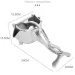 Manual Squeezer Aluminum Alloy Hand Pressure Juir Pomegranate Orange Lemon Sugar Cane Jui Kitchen Bar Fruit Tools_maomaolike.com