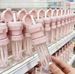 2026 New Upgraded 3-in-1 Mineral Bottle Conversion Cap With Straw, Portable And Dustproof, A Handy Gadget For Drinking_maomaolike.com