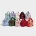 Light Luxury High-End Handmade For Women 2026 New Fashion Woven Versatile Handheld Shoulder Crossbody Bag_maomaolike.com