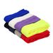 Unisex Lengthened 80CM woolen leg warmers Women's pile socks knitted woolen leg warmers ballet yoga foot warmers_maomaolike.com