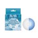 Jue-Fish Toilet Toilet Cleaning Block To Remove Odor To Yellow Clean Fresh Long-Lasting Household Clean_maomaolike.com