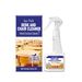 Jue-Fish Desktop Cleaner Decontaminate Plastic Desks And Chairs Desks Office Wood Furniture Wipe Table Cleaner_maomaolike.com