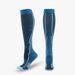 Socks professional sports compression socks Compressionsocks elastic long compression socks factory direct sales_maomaolike.com