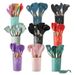 Kitchen gadget set, 11 pieces of kitchen gadgets, cooking tools_maomaolike.com