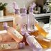 2026 New Upgraded 3-in-1 Mineral Bottle Conversion Cap With Straw, Portable And Dustproof, A Handy Gadget For Drinking_maomaolike.com