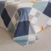 2026 New Sweet Dream Mercury Home Textile All-Cotton Four-Season Four-Piece Pure Cotton Duvet Cover_maomaolike.com