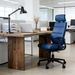 Writing Desk,Executive Desk,Computer Desk,Conference Table_maomaolike.com