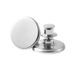 Tiebacks Curtain Fixing Device Ring Anti-Light Leakage Magnetic Closure Magnet Pair Buckle_maomaolike.com