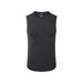 Men's Clothing Training Sports Vest Quick-Drying Running Fitness Clothes Breathable Cycling Tennis Basketball Vest Clothes_maomaolike.com