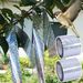 50/200m Laser Anti Ribbons Tape Double-sided Reflective Tap For Outdoor Farm Bird Pt Control Scarer Garden_maomaolike.com