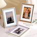 Photo Frame For Tabletop Or Wall Hanging, 5x6, 6x6, Empty Graduation Photo Wholesale 10x8, 7inch Picture Frame, A4,_maomaolike.com