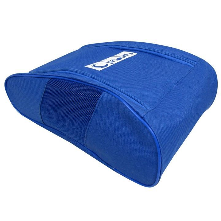 SIMPLICO Travel Shoe Storage Bag (Type 4), Waterproof Dustproof Organizer Pouch
_maomaolike.com