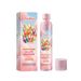 Dowmoo Balloon Brightener Scene Balloon Decoration Appearance Boost Gloss Long-Lasting Portable Brightener_maomaolike.com