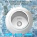 1.5L Water Stainless Steel Cold Hot Insulated Cup Vacuum Thermos Bottle Double Wall Flasks_maomaolike.com